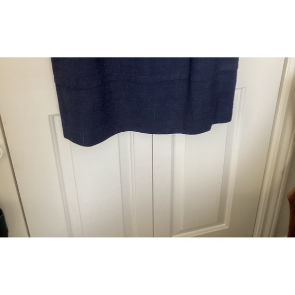 Simon Chang set - Picture 6 of 6